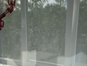 Недорогая квартира посуточно в центре Братска, рядом с автостанцией. - Жилая недвижимость, Аренда квартир Иркутская область